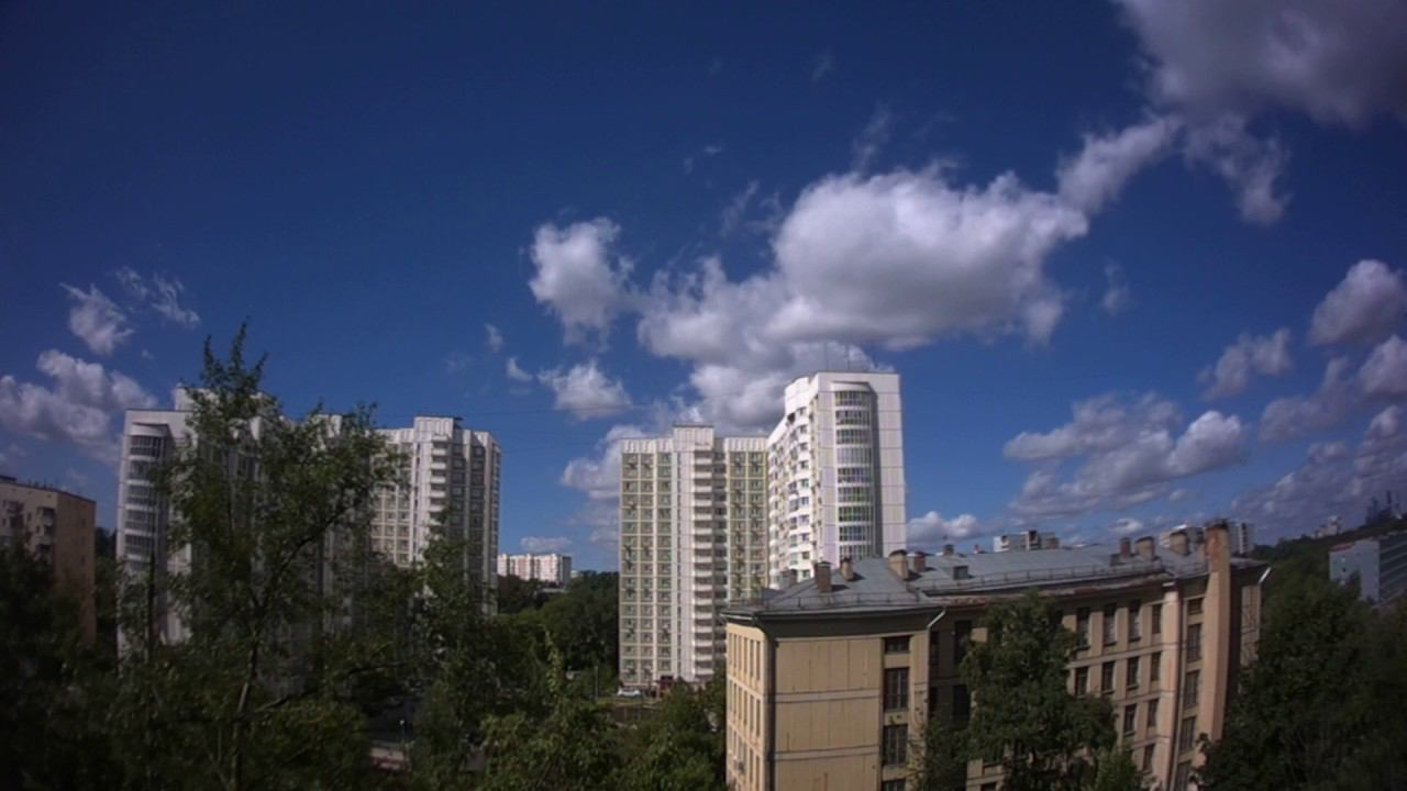 2017-08-06 timelapse смотреть онлайн