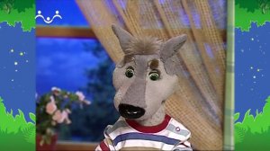 Вечер в Шишкином Лесу. Быт. Изобретатели изобретений