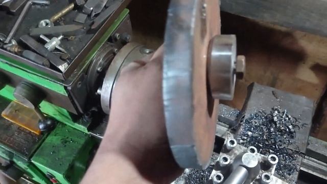 не влазит заготовка на тв-6 смотреть онлайн