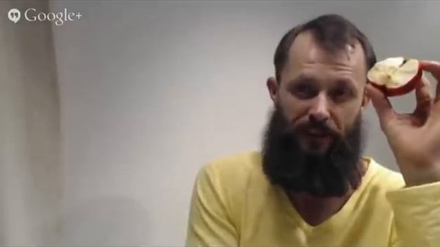 В каких ПРОДУКТАХ содержится ЙОД?