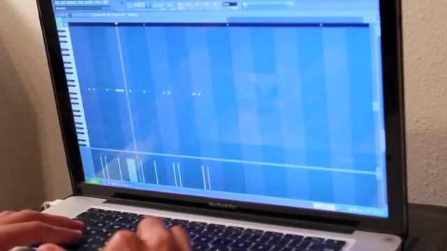 Fl Studio битло по черному от лекса лугера смотреть онлайн