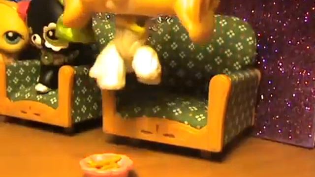 Правда или действия ??? смотреть онлайн