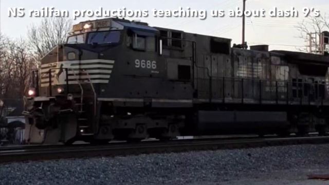 Railfan community смотреть онлайн