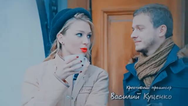 Екатерина/Максим/Саша[Кухня]Птичка[AU] смотреть онлайн