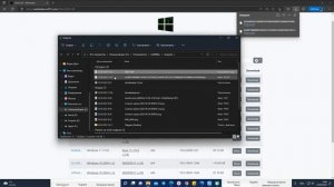 Исправление ошибки D3D12.dll при запуске игр в Windows 11 и 10