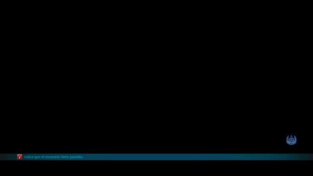 [TEKKEN 7] - COFRES - XIAOYU - [(EXPERT - 6dan) - (GRAND MASTER - 7dan)] смотреть онлайн