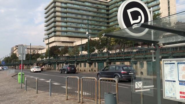 Речной трамвайчик Будапешта — как купить билет, остановки и виды с Дуная смотреть онлайн