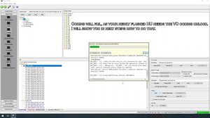 BMW NBT EVO ID4 flash to EVO ID6 full video Tutorial