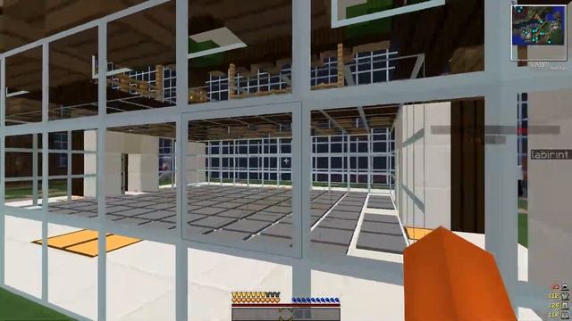 Java 2022 03 11 21 14 51 05 смотреть онлайн