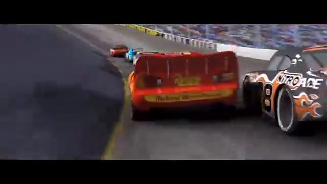 Начало Фильма тачки! ПАМЯТИ АРМЕНА ДЖИГАРХАНЯНА!😭 смотреть онлайн