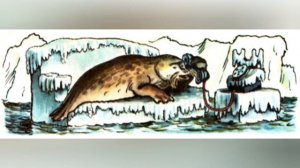 ТЕЛЕФОН. Корней Чуковский.
