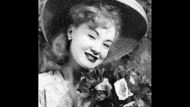 Lolita Torres besame mucho tres palabras смотреть онлайн