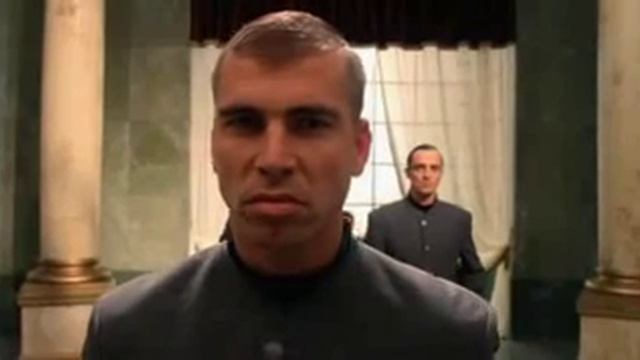 Rammstein Das Model Equilibrium 5678 смотреть онлайн