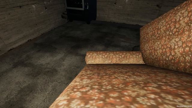 СОБИРАЕМСЯ ОТКРЫТЬ КОМПЬЮТЕРНЫЙ КЛУБ(My Gaming Club) смотреть онлайн