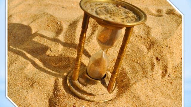 Часы и время смотреть онлайн