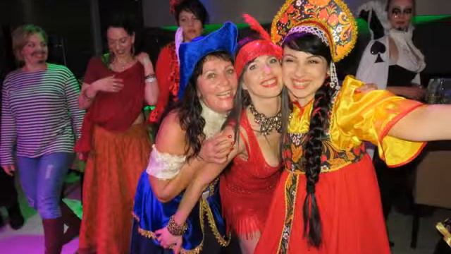 Светик 30 лет вместе смотреть онлайн