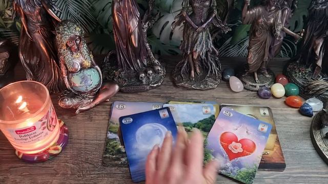 НА НОЧЬ ГЛЯДЯ 🌜⭐️✨️