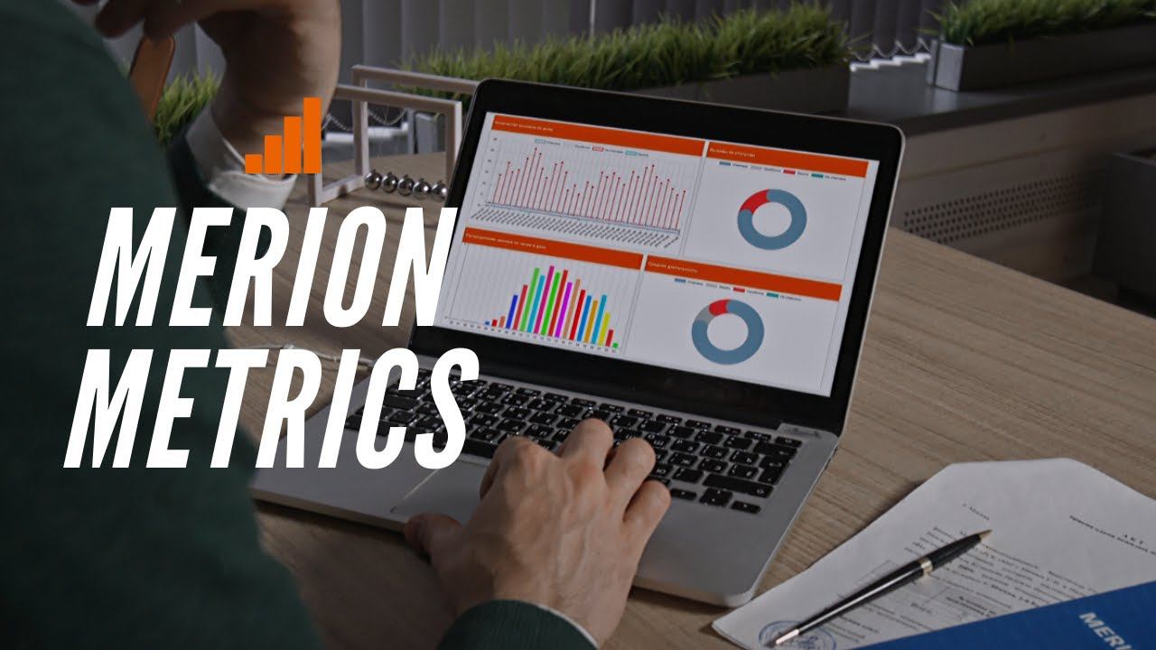 Merion Metrics - our call stats (CDR) application for Asterisk смотреть онлайн