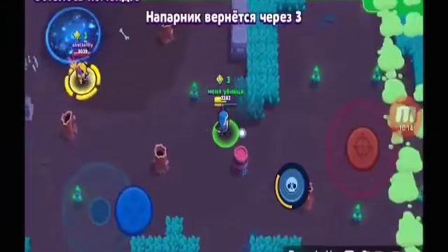 7 мая 2020 г. смотреть онлайн