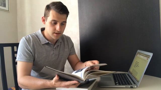 Арсений Артюх смотреть онлайн