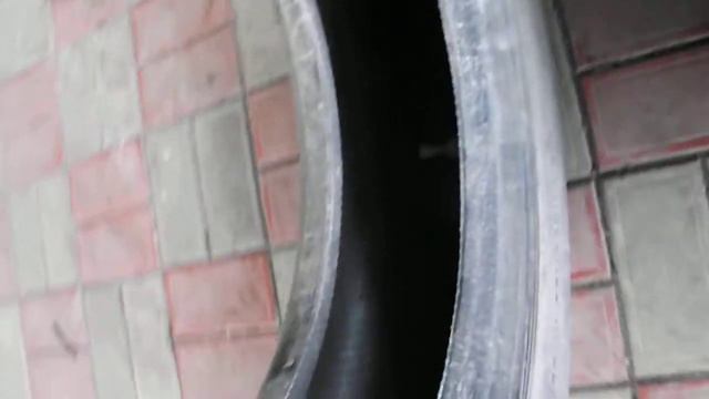 шины кама nr201 смотреть онлайн