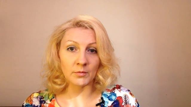 КАРМА ОДИНОЧЕСТВА *или Как выйти замуж за мужчину своей мечты смотреть онлайн