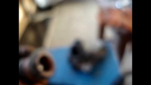 ремонт стартера Valeo