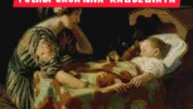 POLINA GAGARINA-KALIBELNAYA * ПОЛИНА ГАГАРИНА - КАЛИБЕЛЬНАЯ смотреть онлайн