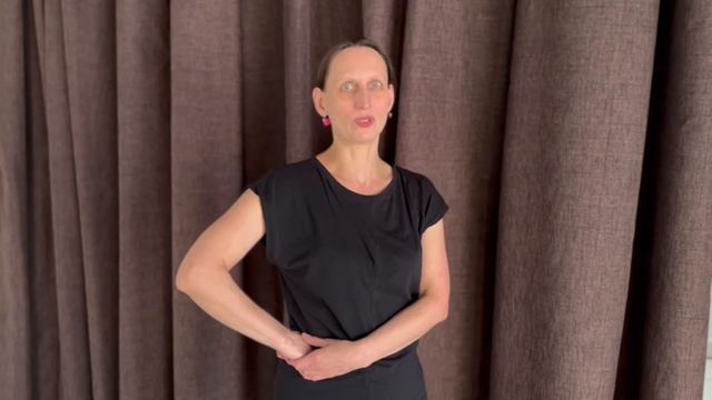 Алена Паршина – ведущая мастерской "Дефиле" проекта "Новая норма" смотреть онлайн