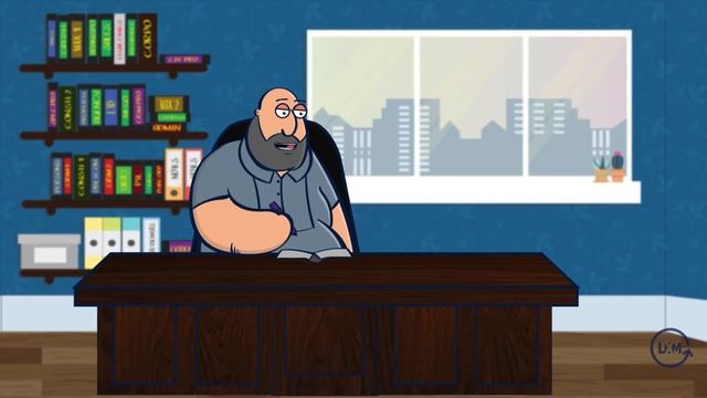 [TORTS AND DAMAGES] Article 683 of the New Civil Code смотреть онлайн
