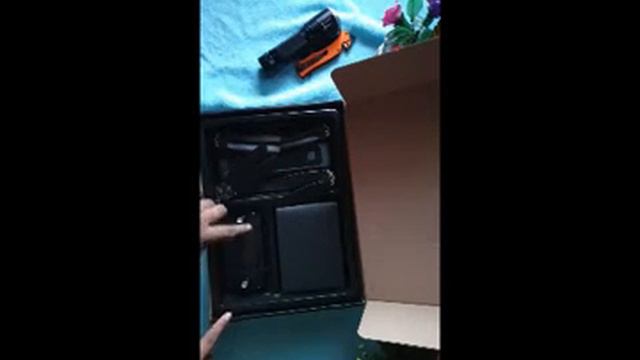 Unboxing MJX Bugs 4W Drone Powerfull harga murah ! смотреть онлайн