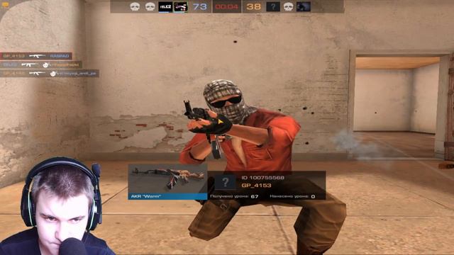 СКОЛЬКО МАКСИМАЛЬНО МОЖНО ПОЛУЧИТЬ ОПЫТА В КОМАНДНОМ БОЮ смотреть онлайн