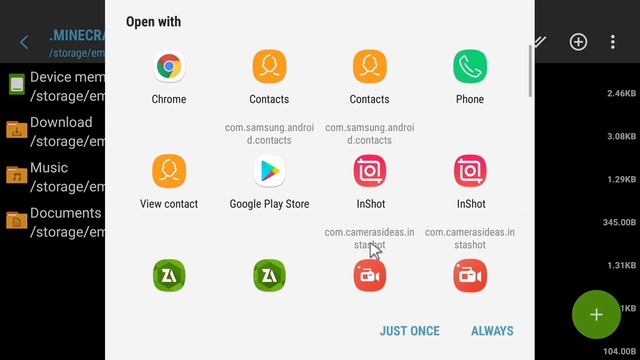 How to Increase Render Distance in Pojav Launcher!|How to fix Render Chunks crash in Pojav Launcher смотреть онлайн