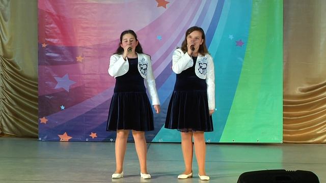 Соловьи смотреть онлайн