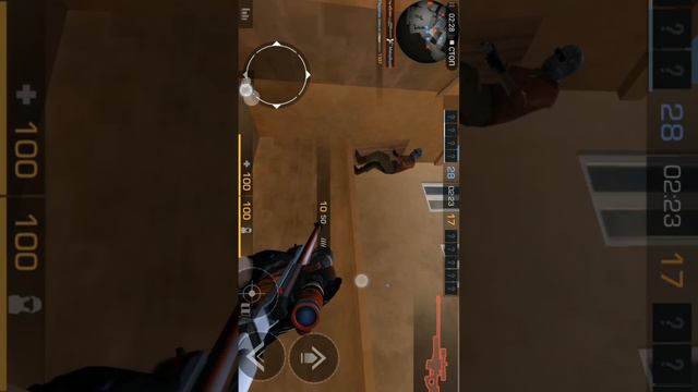 Мувик стандофф 2 приватка в2. 8.1| FragMovie standoff 2 private V2.8.1 смотреть онлайн