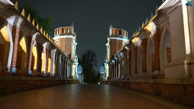 Речной путешествия