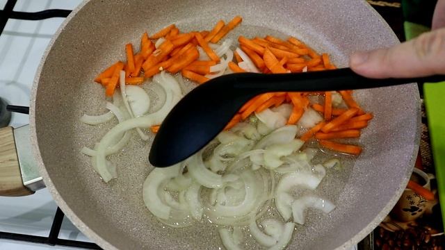 Музыкальные Инструменты и Их Игра