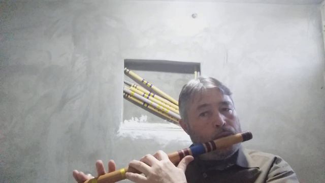 dil lagaya tha dillagi ke liye ataullah смотреть онлайн