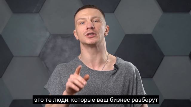 Услуга Разработка лендинга. Почему эффективный сайт может стоить в три раза меньше. смотреть онлайн