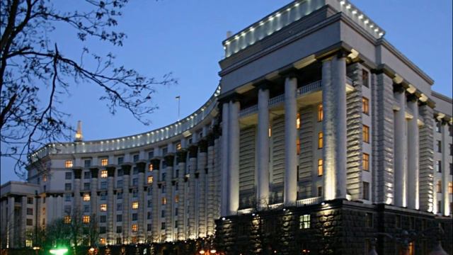11.03.22 НОВОСТИ РОССИИ ... УКРАИНА ПЛАНИРУЕТ КОНФИСКОВАТЬ 415 МИЛЛИАРДОВ У РОССИИ... смотреть онлайн