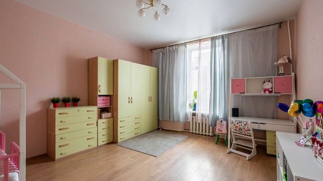 Обзор квартиры в Петроградском районе смотреть онлайн