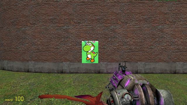 Starfall Animated Spray смотреть онлайн
