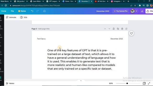 CHAT GPT for beginners explained in 10 minutes #chatgpt #openai #artificalintelligence #usa смотреть онлайн