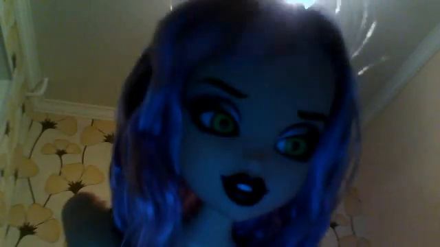 Видео с веб-камеры. Дата: 24 февраля 2013 г., 21:42. смотреть онлайн