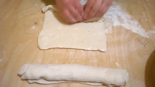 САМСА (Самоса) быстрого приготовления. Как приготовить САМСУ(САМОСУ) Рецепт Узбекской кухни. смотреть онлайн