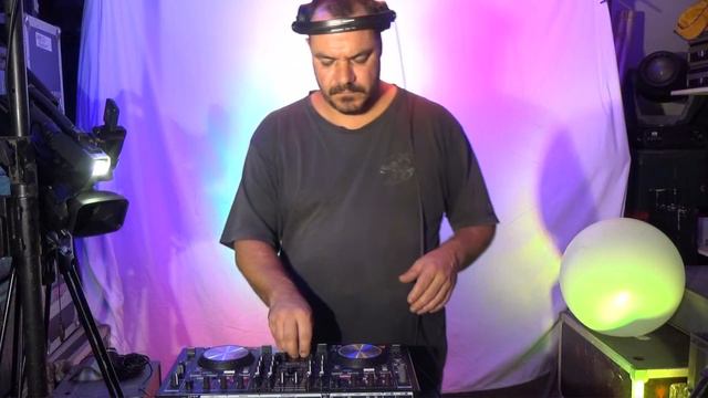 MIX DU 26 MAI смотреть онлайн