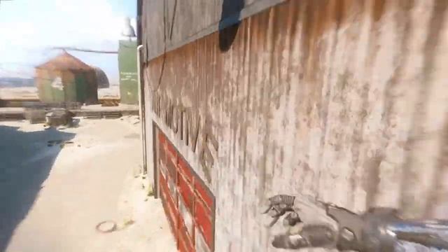 Movement Player 2024 смотреть онлайн