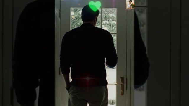 Тёплого и уютного вечера!!!??? смотреть онлайн