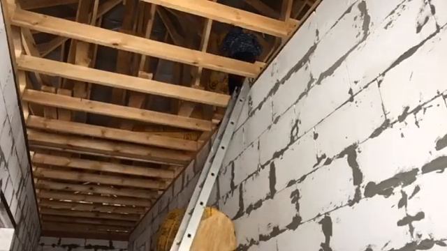 Стройка смотреть онлайн