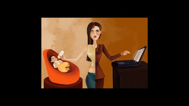 Льготы для многодетных матерей на работе по ТК РФ смотреть онлайн